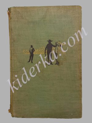 Jenseits von Eden - John Steinbeck