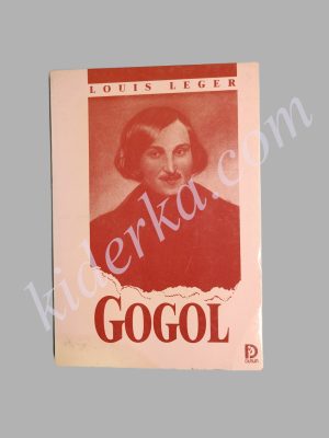 Gogol - Louis Leger