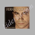 Ferhat Göçer - Biz Aşkımıza Bakalım