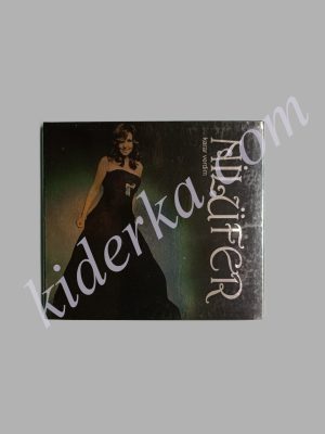 Nilüfer - Karar Verdim